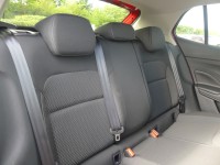 Skoda Fabia 1.0 Drive