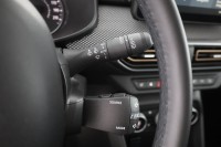 Dacia Sandero Stepway 1.0 TCe 90 Expression