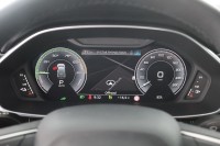 Audi Q3 45 TFSIe