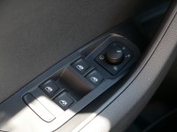 Skoda Karoq Sportline 2.0 TSI DSG 4x4