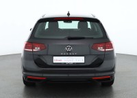 VW Passat Variant 2.0 TDI Business