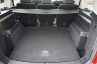 VW Touran 1.5 TSI DSG Highline