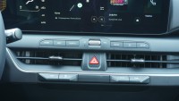 Kia K4 1.0 T-GDI
