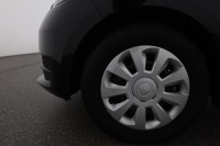 Skoda Citigo 1.0 MPI Active