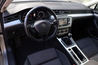 VW Passat Variant 2.0 TDI
