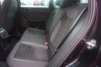 Seat Ateca 1.6 TDI Style