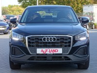 Audi Q2 35 1.5 TFSI