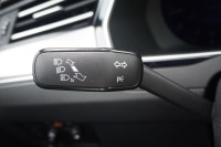 VW Passat Variant 2.0 R-Line