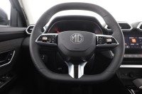 MG ZS 1.5 Hybrid Standard Aut.