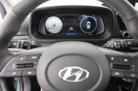 Hyundai BAYON Bayon 1.0 T-GDI