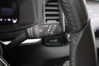 Skoda Karoq 1.5 TSI DSG