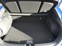 Kia xcee'd XCeed 1.6 T-GDI Aut.