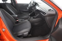 Opel Corsa F 1.2 Elegance