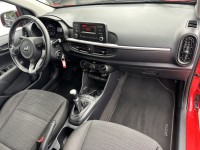 Kia Picanto 1.0 Edition 7