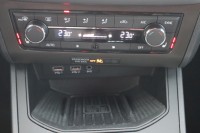 Seat Ibiza 1.0 TSI beats