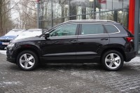 Skoda Karoq 2.0 TDI Ambition 4x4