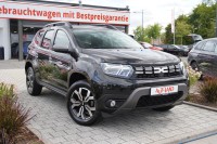 Dacia Duster II 1.3 TCE Journey