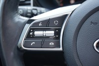 Kia xcee'd Xceed 1.6 T-GDI Aut. Platinum