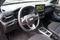 Dacia Duster III 1.6 Hybrid 140 Journey