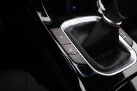 Hyundai i30 FB 1.0 T-GDi