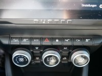 Dacia Duster II 1.3 TCE Journey 4WD