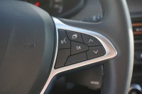 Dacia Sandero Stepway III 1.0 TCE Comfort