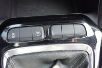 Opel Corsa F 1.2 Edition