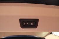BMW X3 xDrive 20 i
