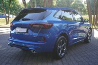 Ford Kuga 2.5 HEV ST-Line Aut.