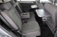 VW Tiguan Allspace 2.0 TDI 4M Highline