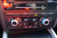 Audi Q5 2.0 TDI quattro S-Tronic