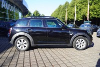 MINI ONE_COUNTRYMAN Countryman 1.5 One