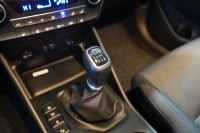 Hyundai Tucson 1.6 Advantage 2WD