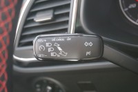 Seat Leon ST 1.5 TSI FR