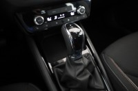 Skoda Kamiq 1.0 TSI DSG