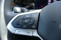 VW Golf VIII Variant 1.5 TSI Life