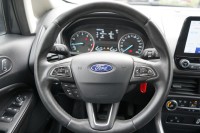 Ford EcoSport 1.0 EcoBoost Cool&Connect