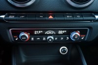 Audi A3 1.4 TFSI e-tron S-Tronic VC 18Z Leder