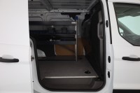 Ford Transit Connect 1.5 EcoBlue Kasten lang