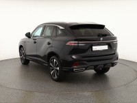 MG HS 1.5 T-GDI Luxury Aut.