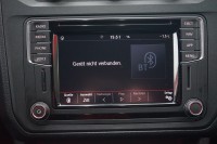 VW Caddy Maxi 1.4 TSI Trendline