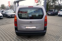 Citroen Berlingo 1.5 BlueHDi Feel M