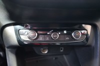 Opel Corsa F 1.2 Elegance