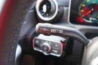 Mercedes-Benz CLA 180 SB Progressive