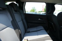 Dacia Jogger TCe 110 Extreme+