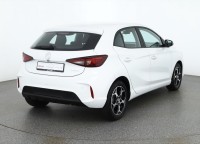 MG MG3 1.5 Comfort