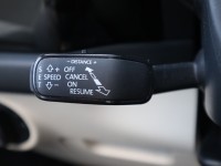 Skoda Kodiaq 2.0 TDI DSG L&K 4x4 7-Sitzer