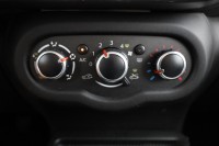 Renault Twingo SCe 70 Limited