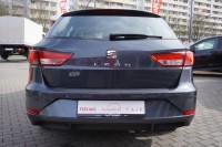 Seat Leon ST 1.0 TSI