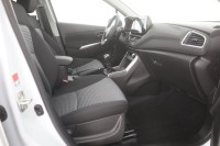 Suzuki SX4 S-Cross 1.5 Aut.